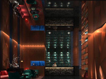 深圳自然疗法与SPA的沉浸式融合推荐森林SPA